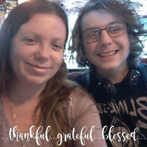 Meet your Posher, Brandy